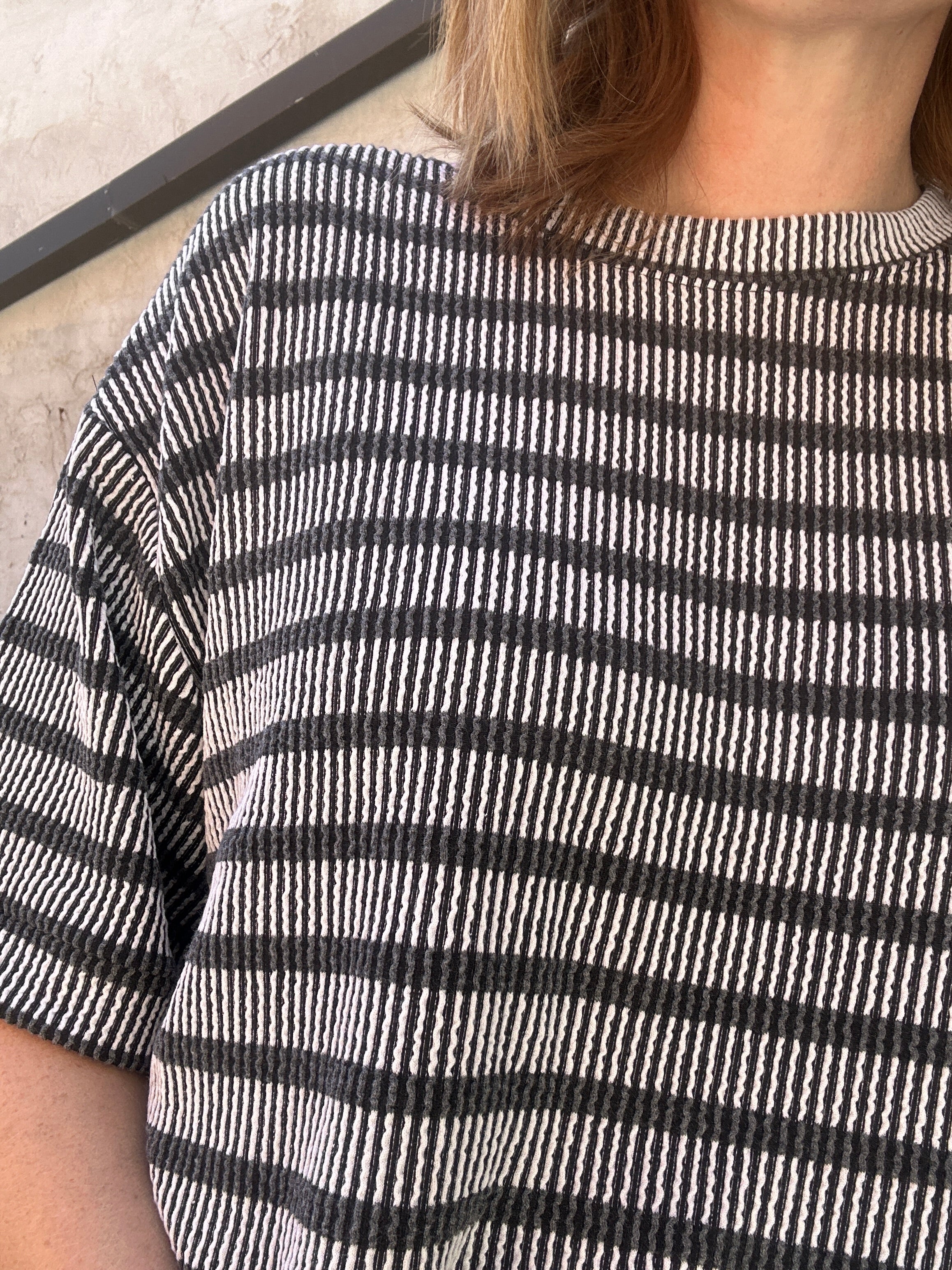 Shelly Set