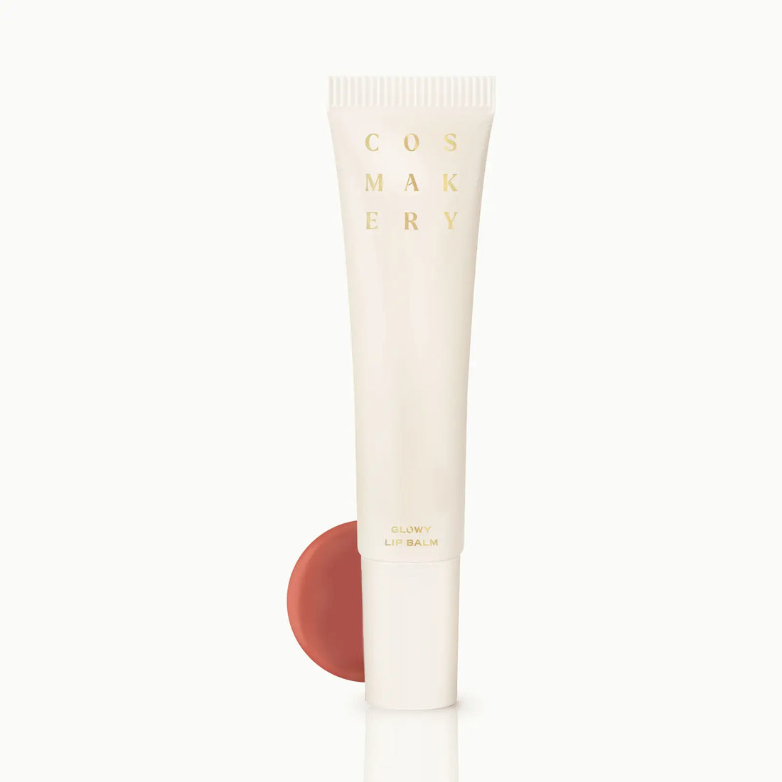 Cosmakery- Lip Balm