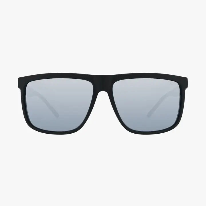 Kohv Sunglasses