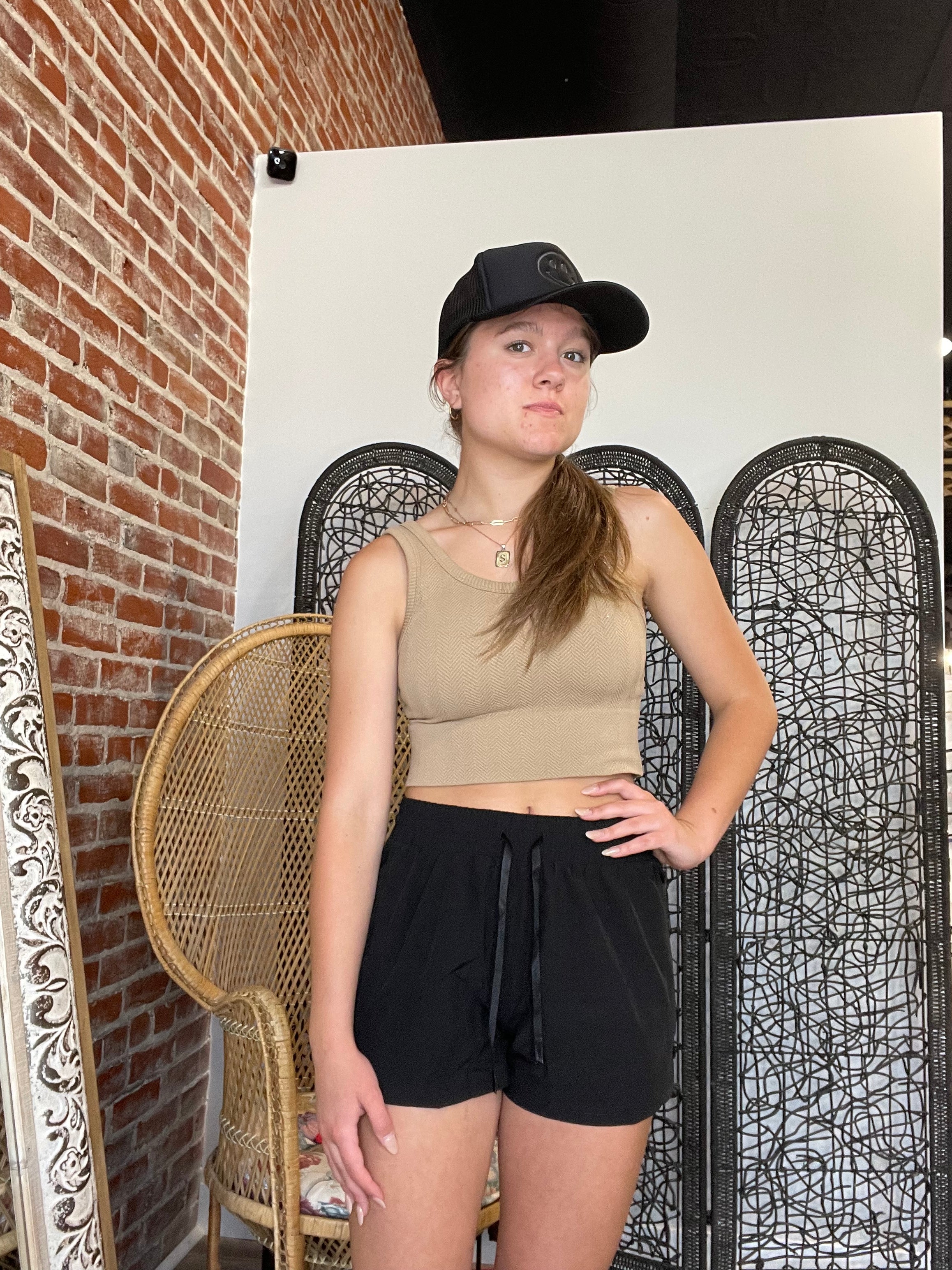 Azia Crop