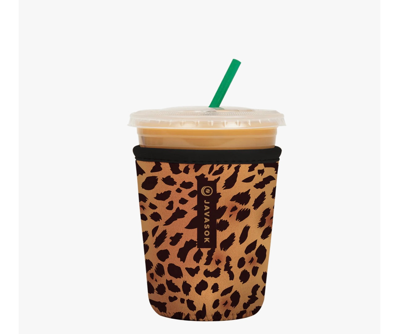 Java Sok