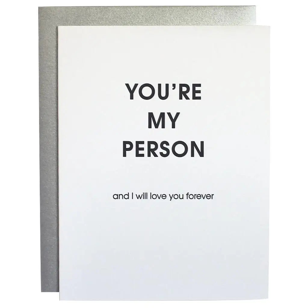 You&