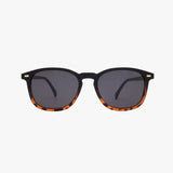 Kohv Sunglasses