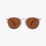 Kohv Sunglasses