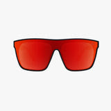 Kohv Sunglasses