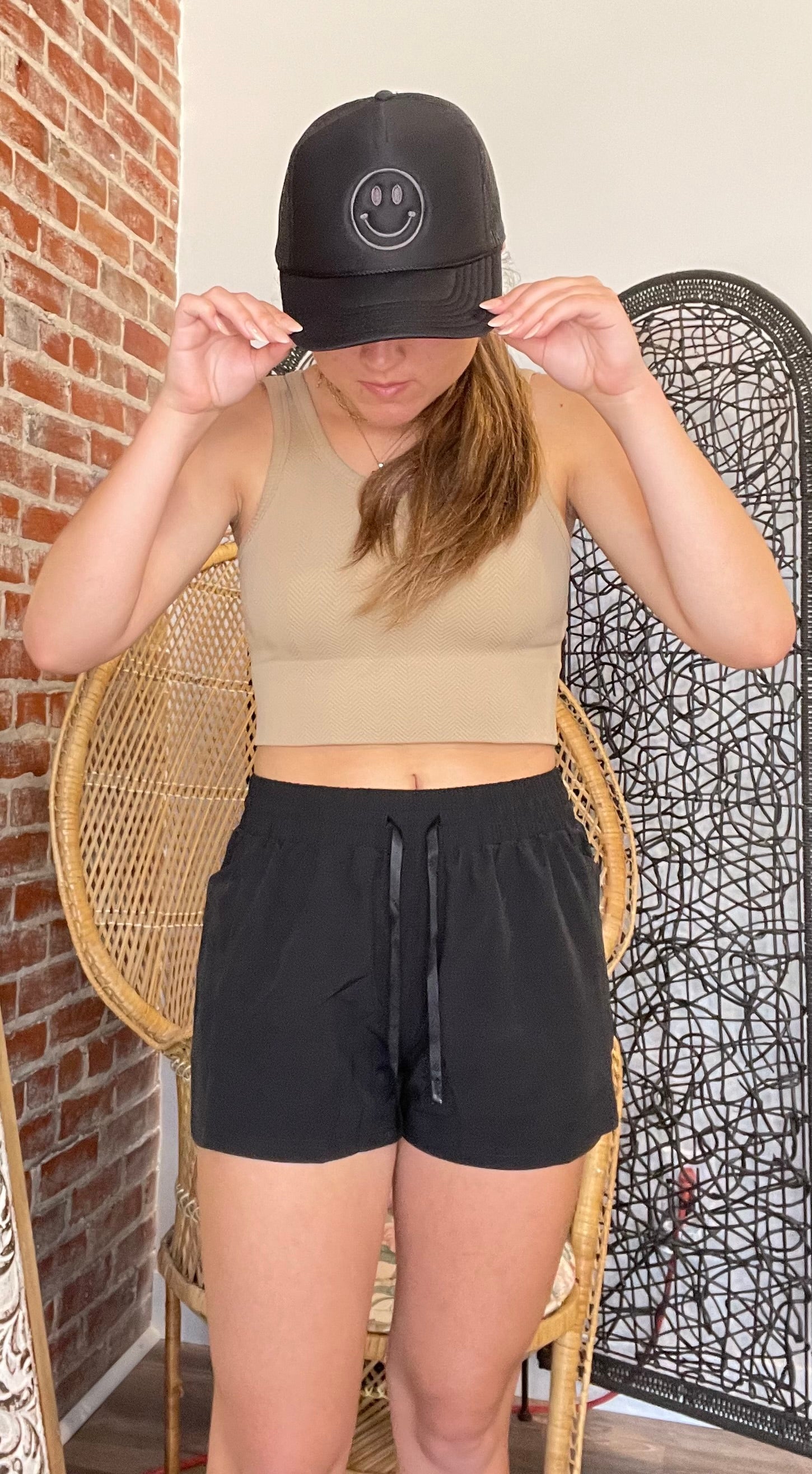 Azia Crop