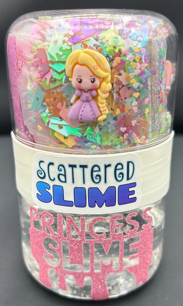 Slime