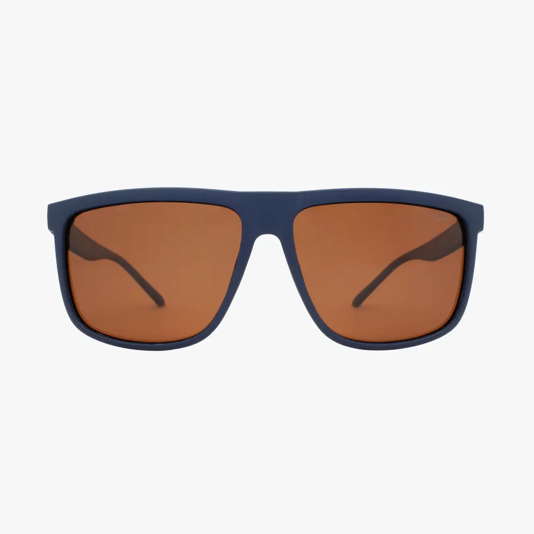 Kohv Sunglasses