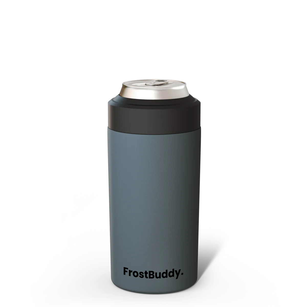 Frost Buddy 2.0