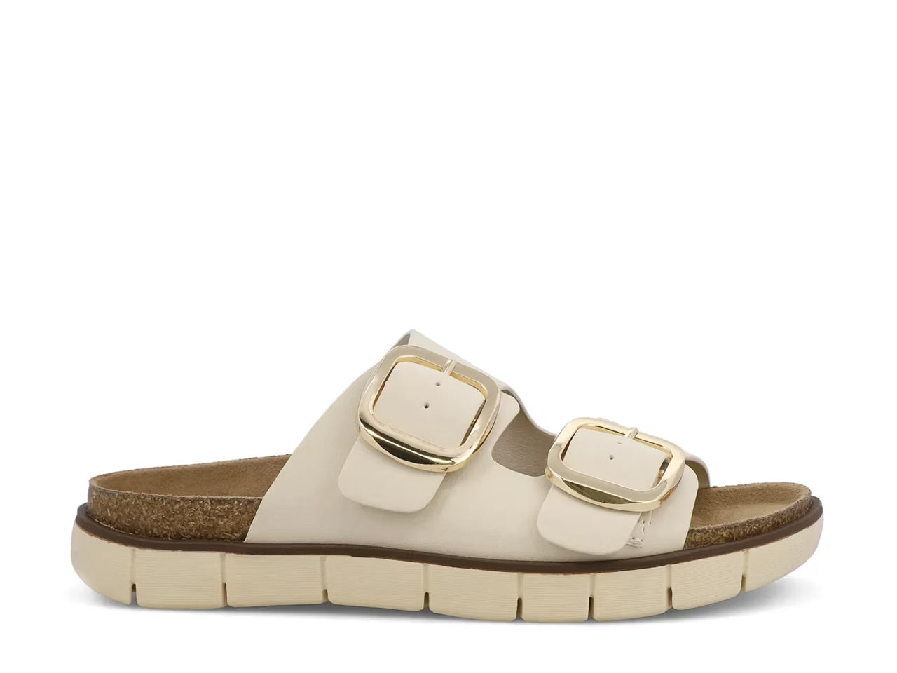 Mylaa Mia Sandal