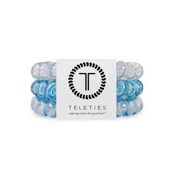 Teleties-Spiral Hair Coils-large