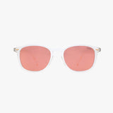 Kohv Sunglasses