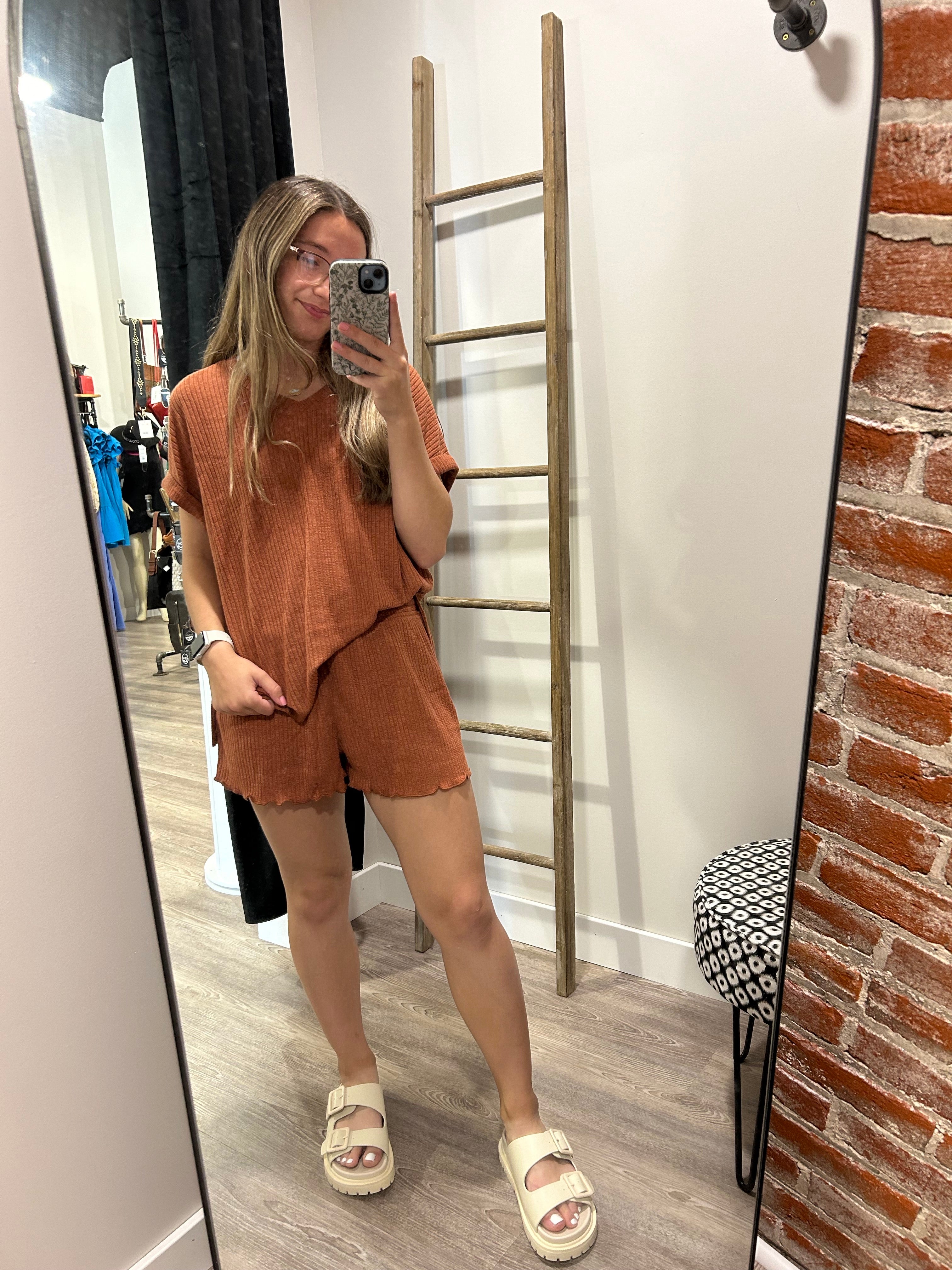 Deanna Set