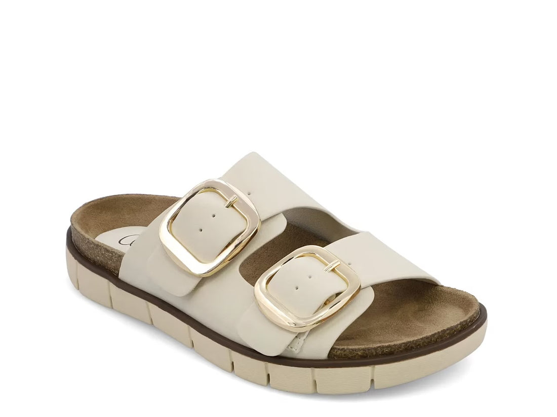 Mylaa Mia Sandal