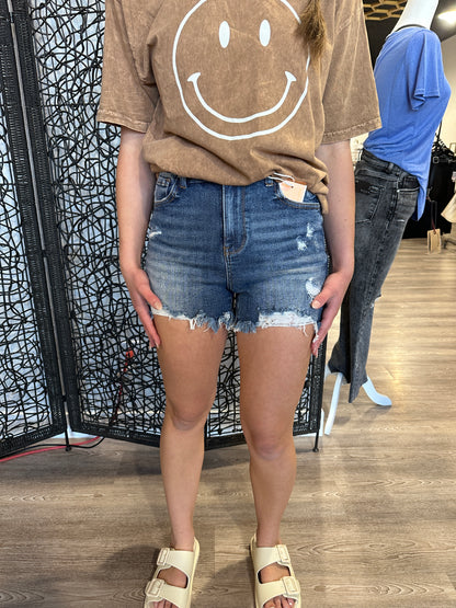 Kara Shorts