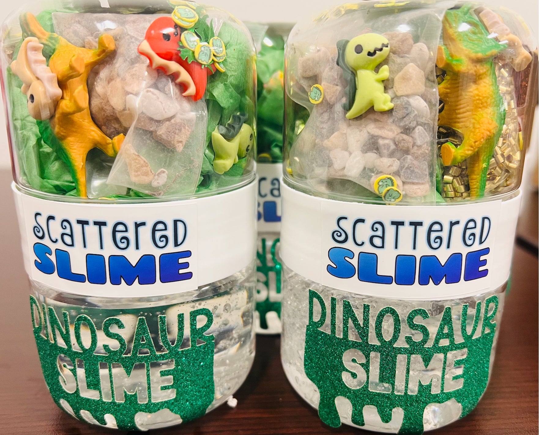 Slime