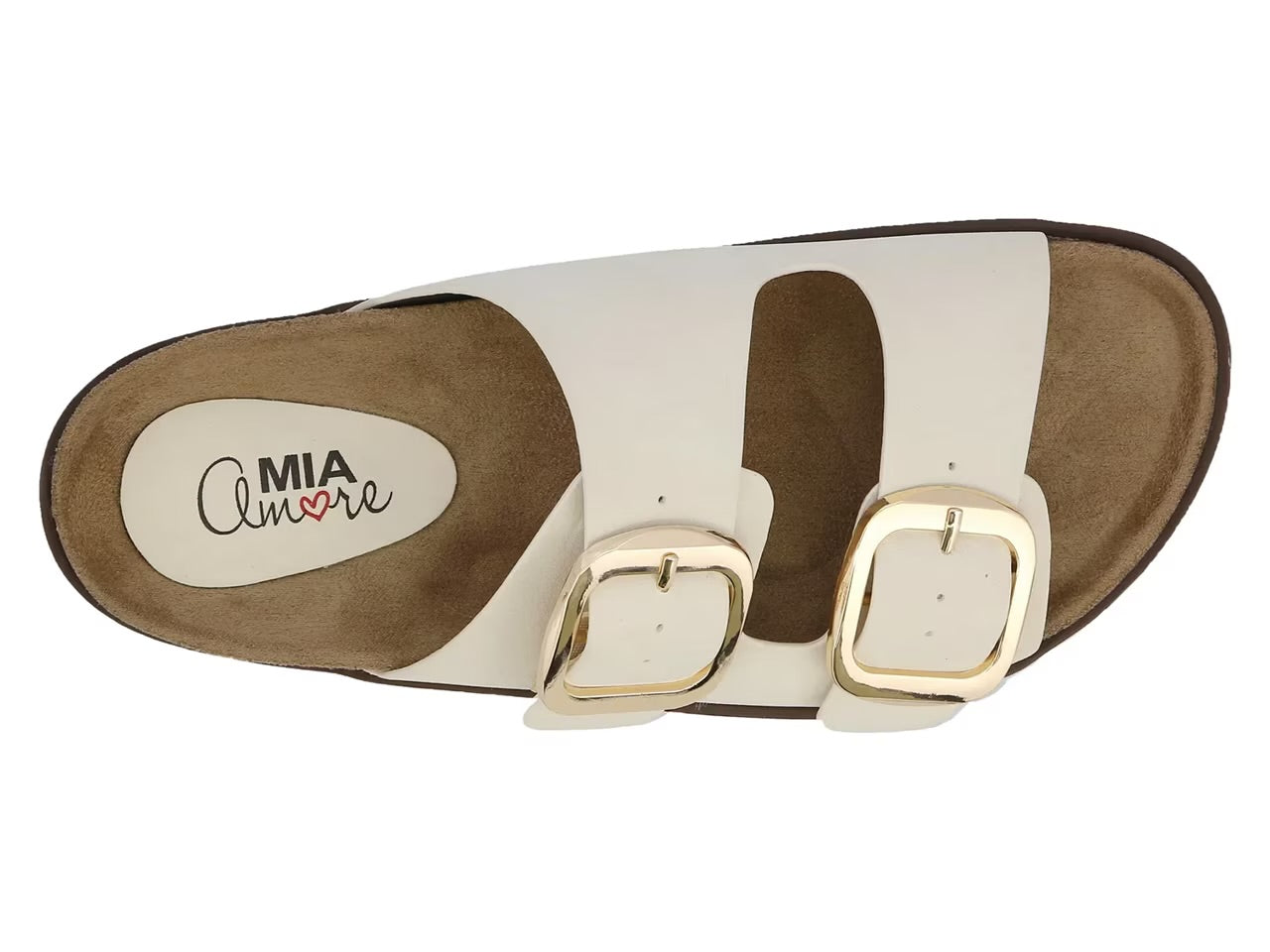 Mylaa Mia Sandal