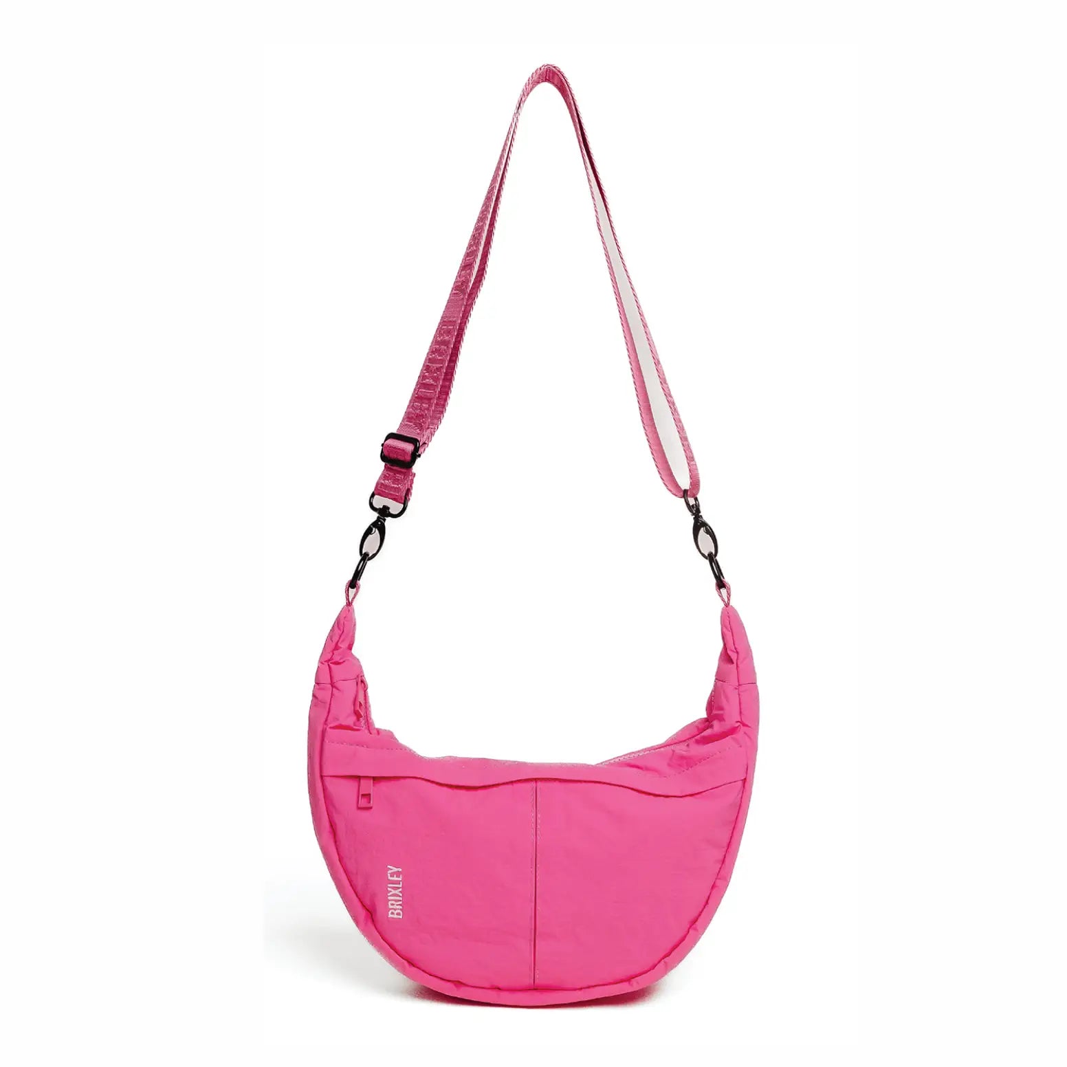 Brixley-Crescent Bag