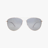 Kohv Sunglasses