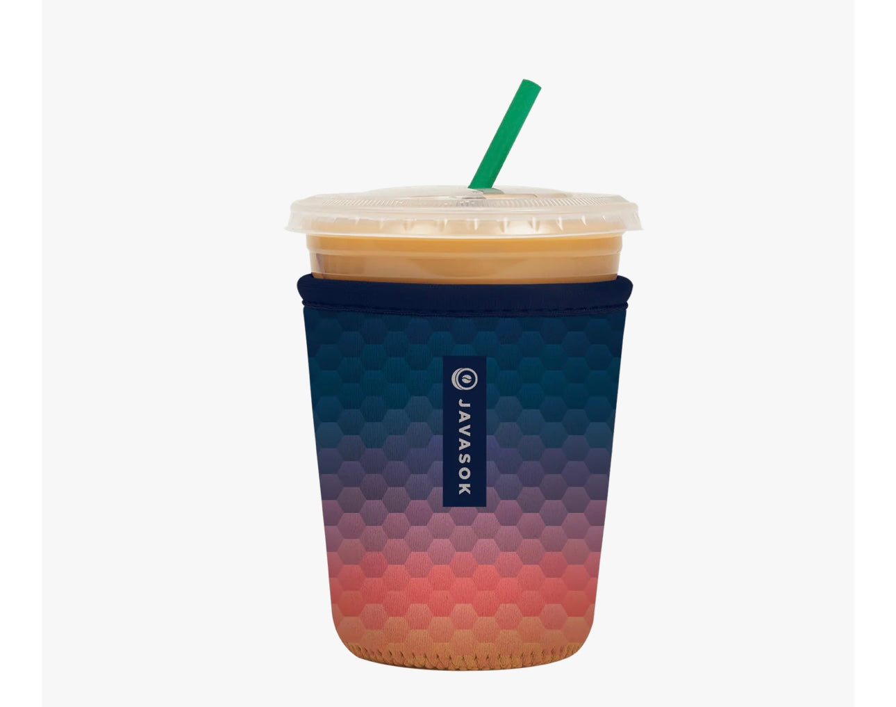 Java Sok