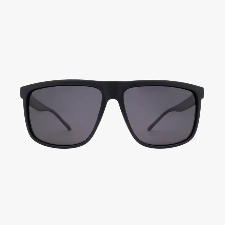 Kohv Sunglasses