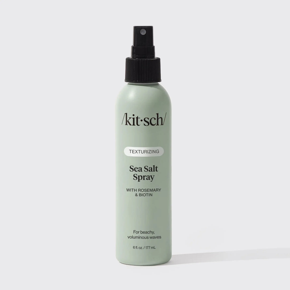 kitsch- Texturizing Spray