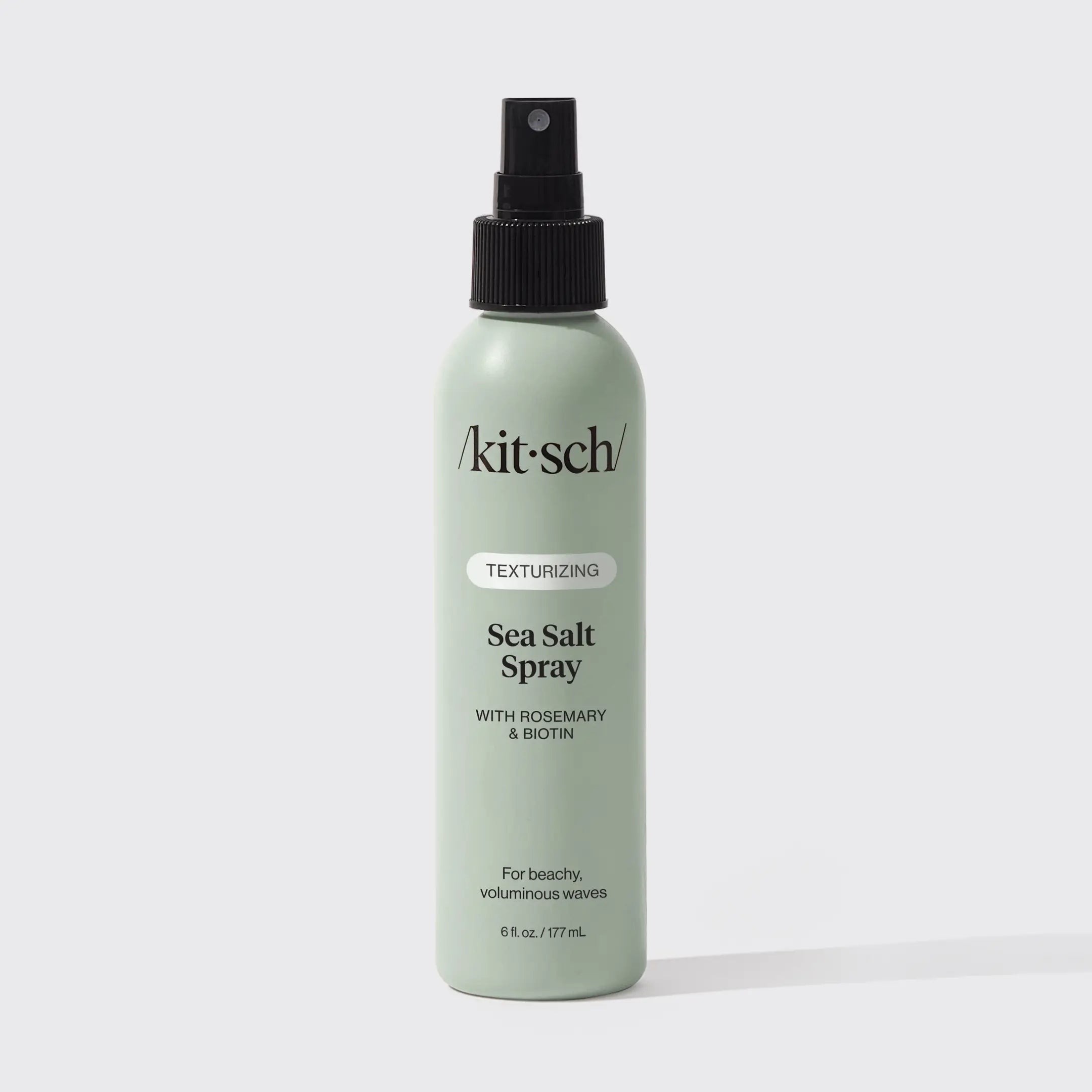 kitsch- Texturizing Spray
