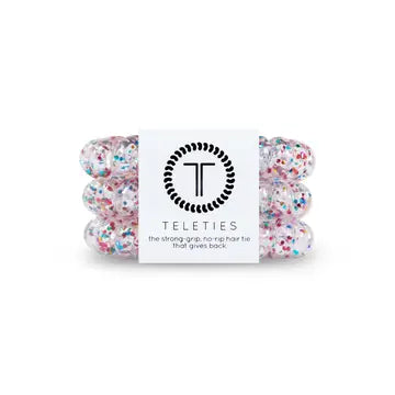 Teleties-Spiral Hair Coils-large