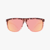 Kohv Sunglasses
