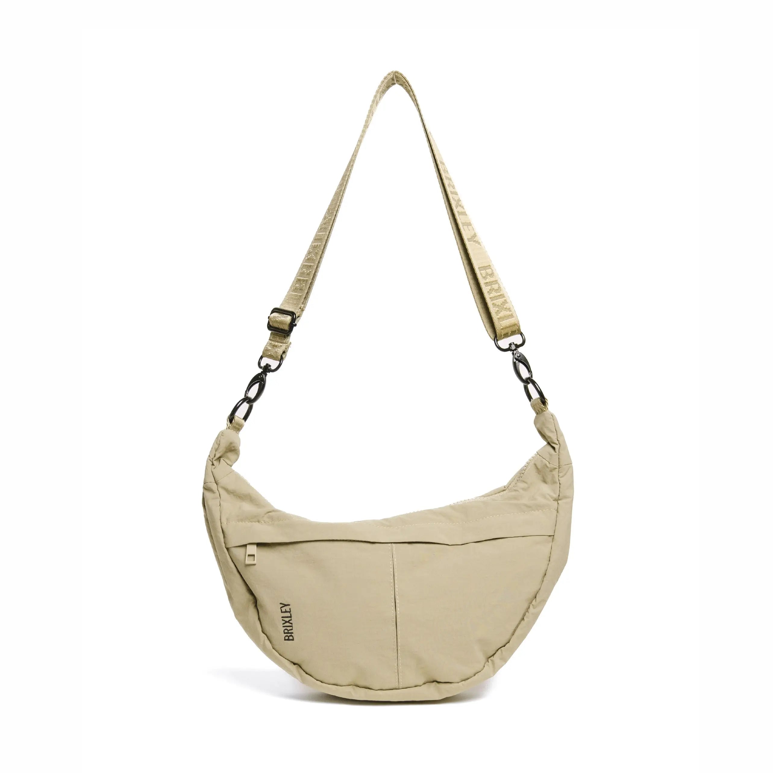 Brixley-Crescent Bag