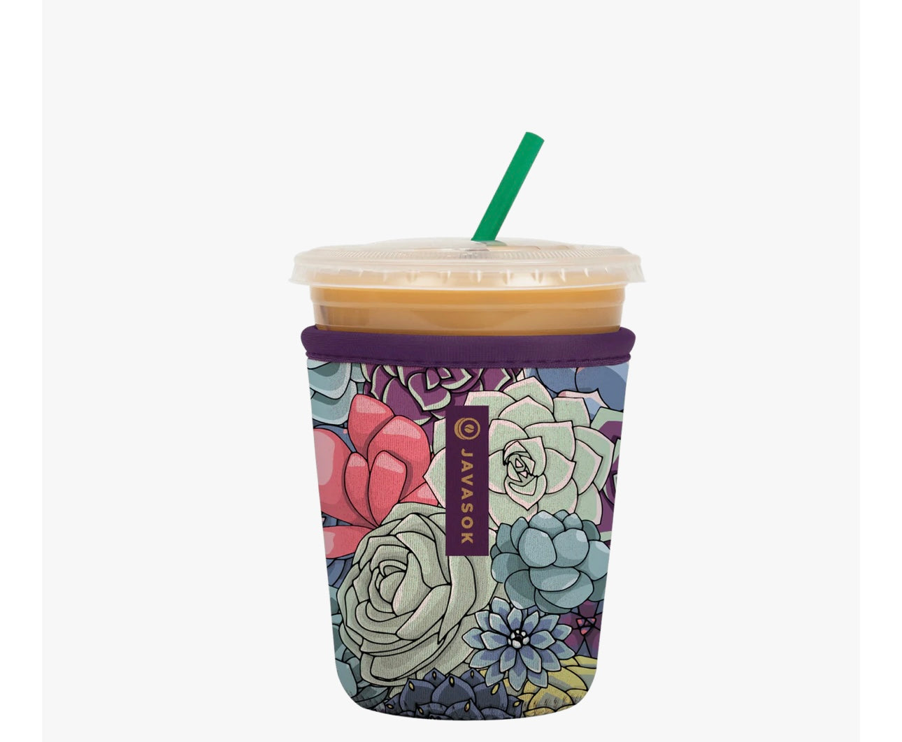 Java Sok