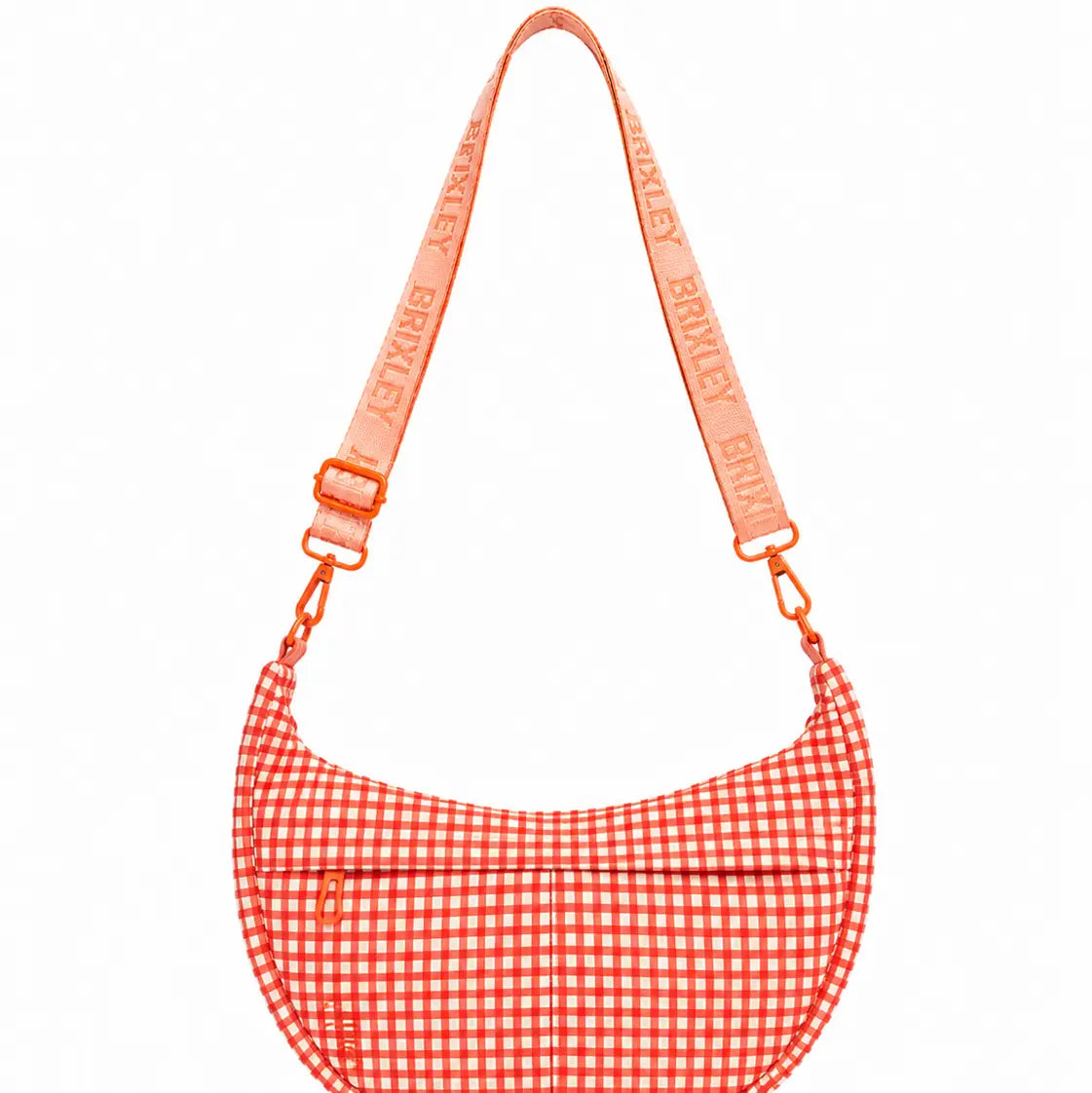 Brixley-Crescent Bag