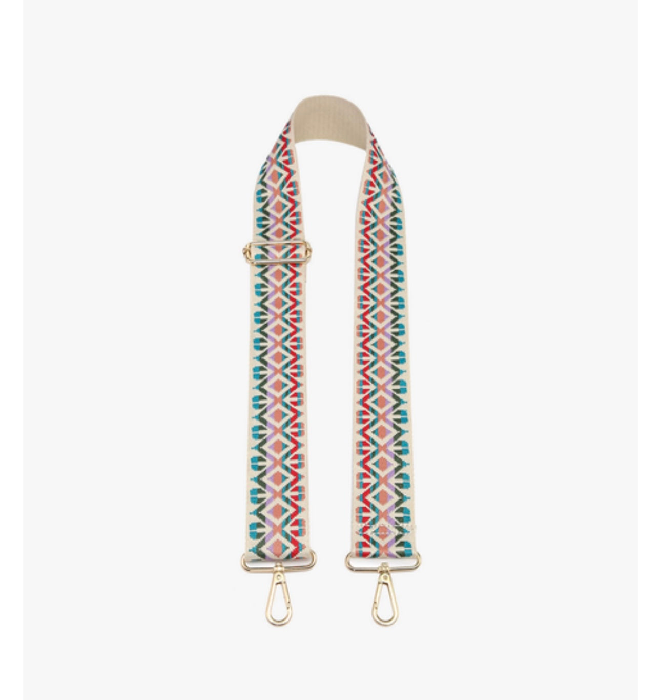 Guitar Strap