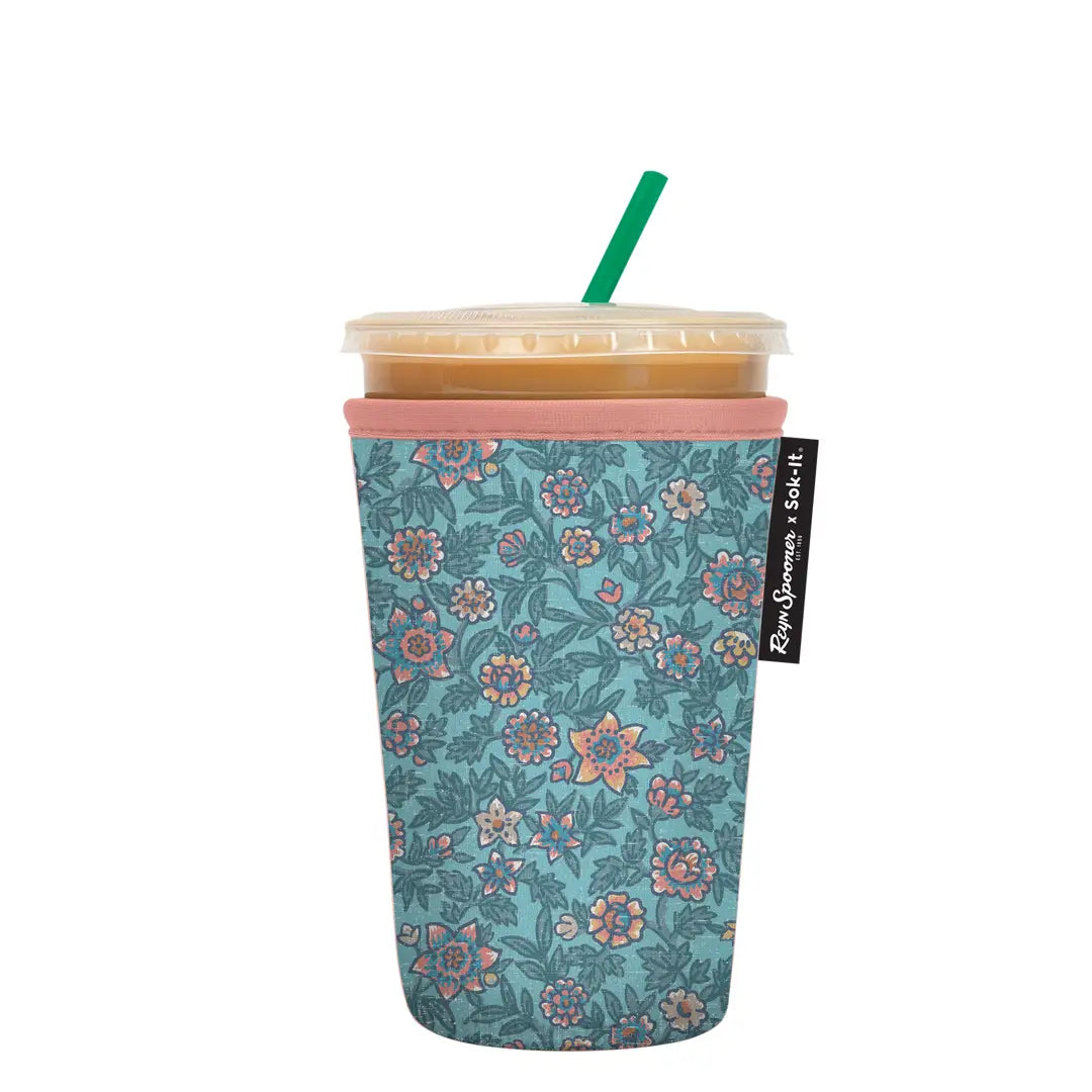Java Sok