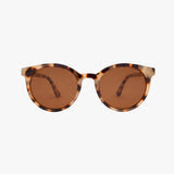 Kohv Sunglasses