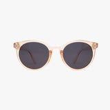 Kohv Sunglasses