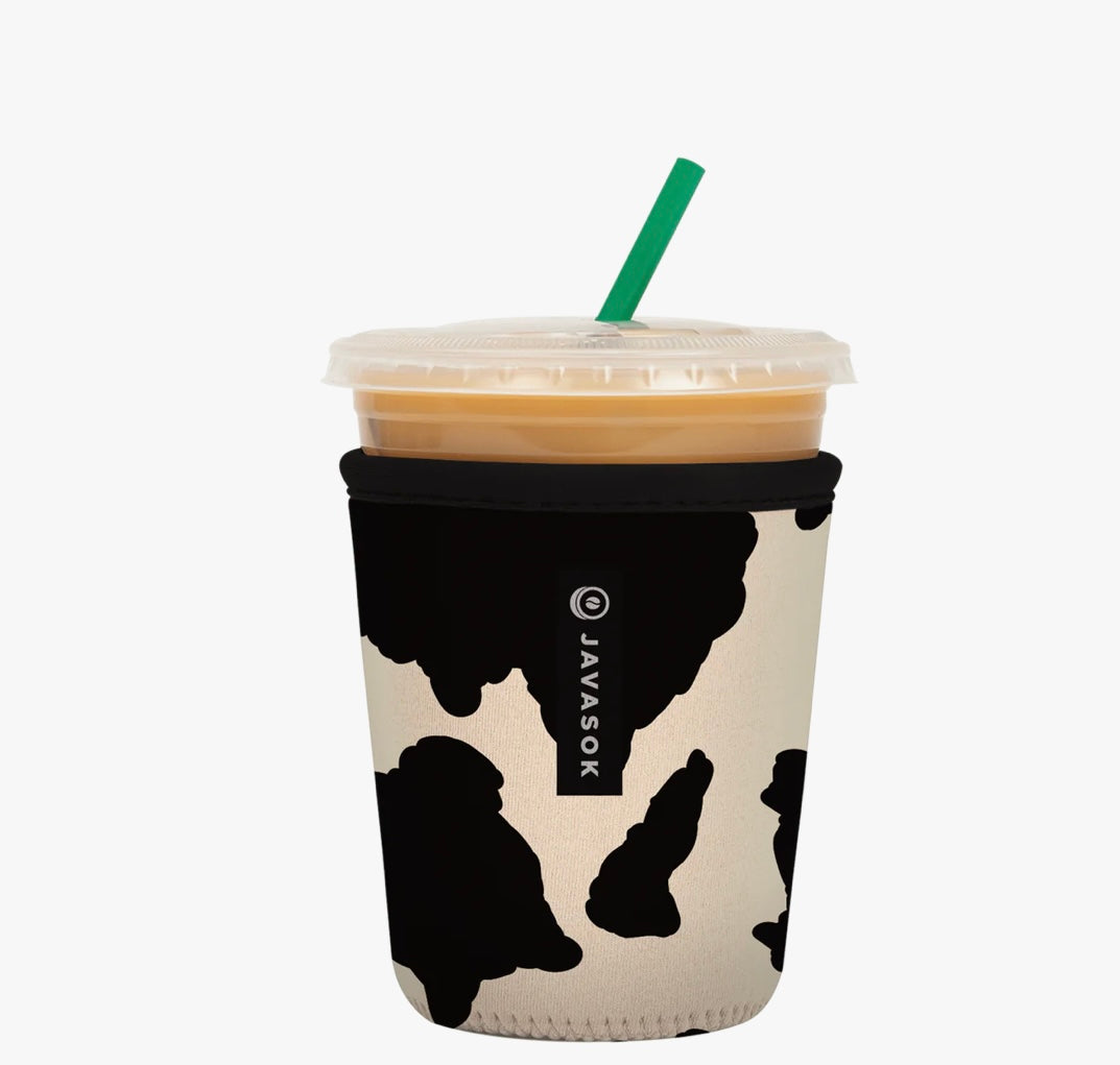 Java Sok