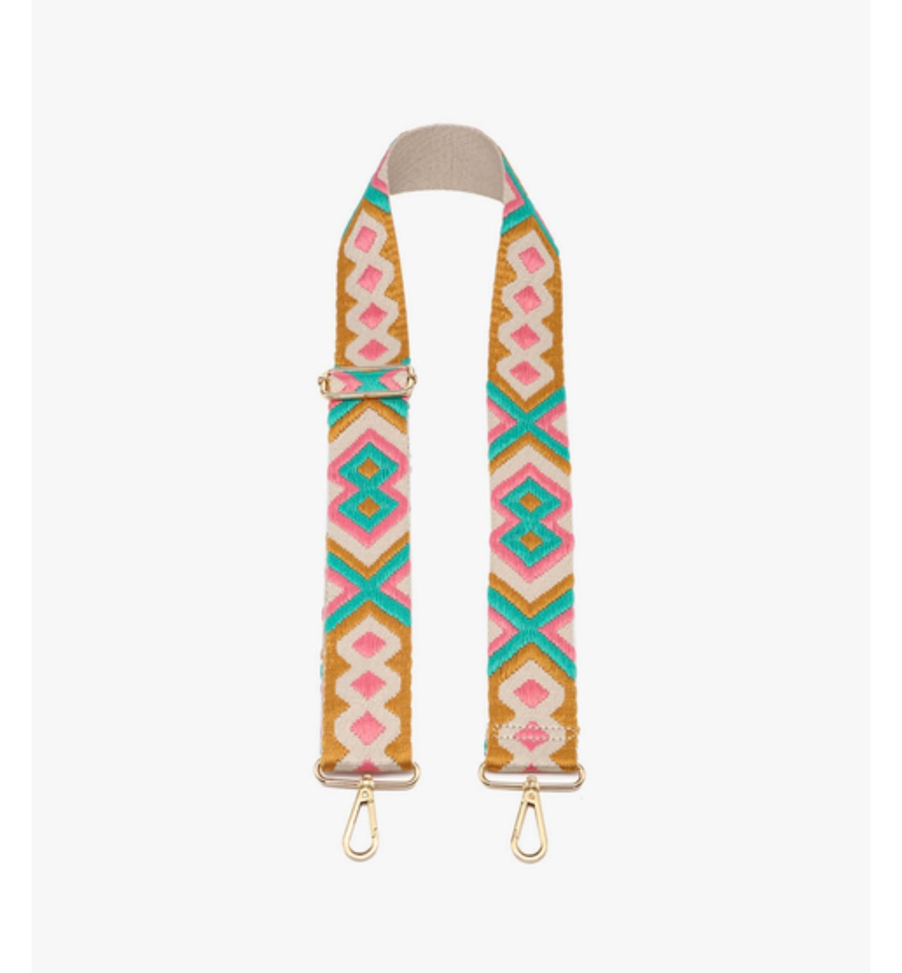 Guitar Strap