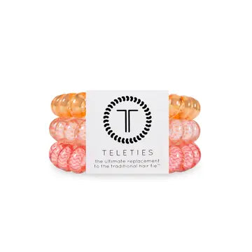 Teleties-Spiral Hair Coils-large