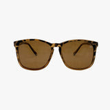 Kohv Sunglasses