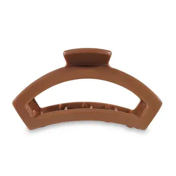 Teleties Open Hair Clip-large