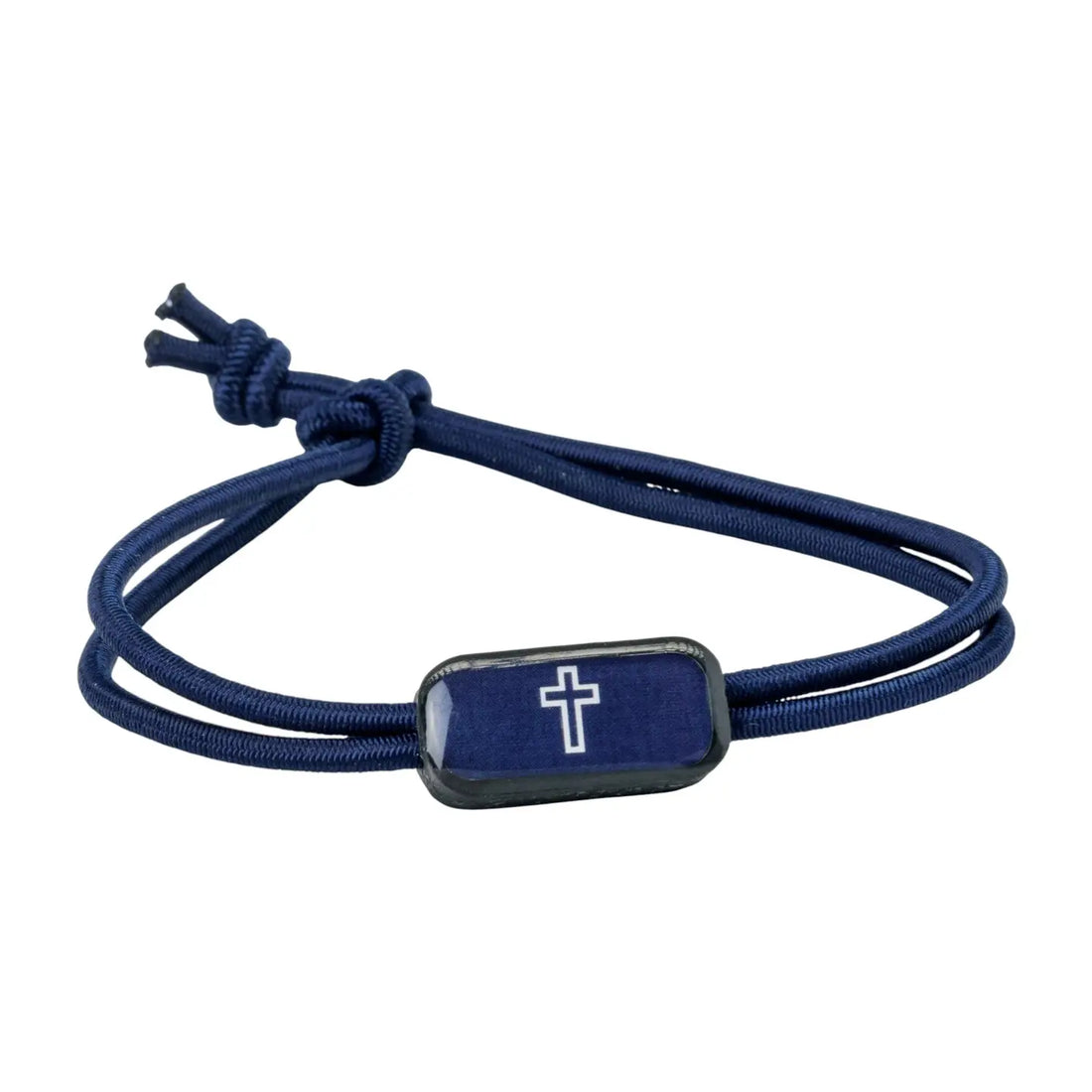 Versible-Survivor Series Bracelet