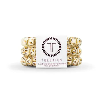 Teleties-Spiral Hair Coils-large