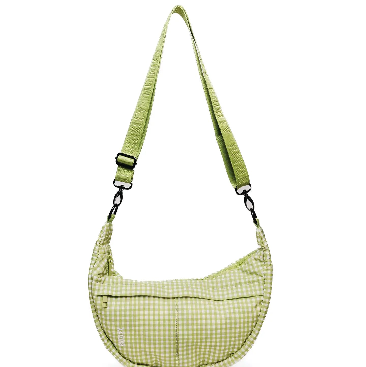 Brixley-Crescent Bag