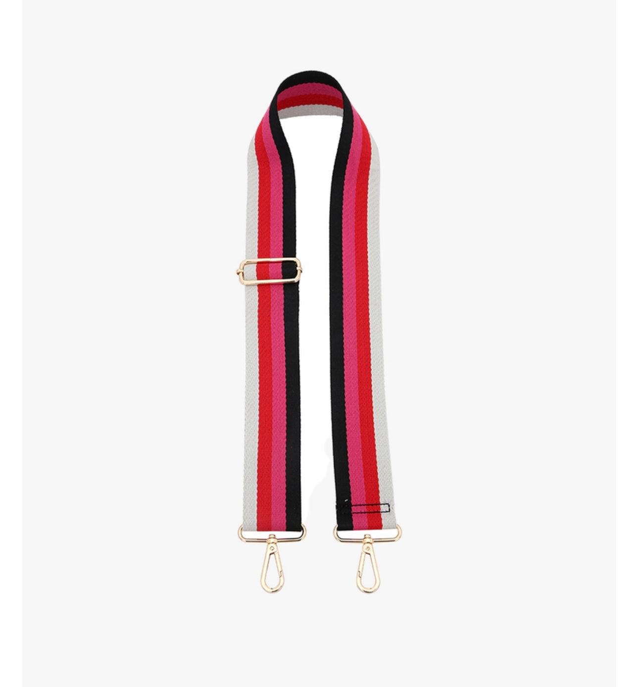 Guitar Strap