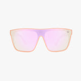 Kohv Sunglasses