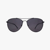 Kohv Sunglasses