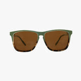 Kohv Sunglasses