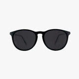 Kohv Sunglasses
