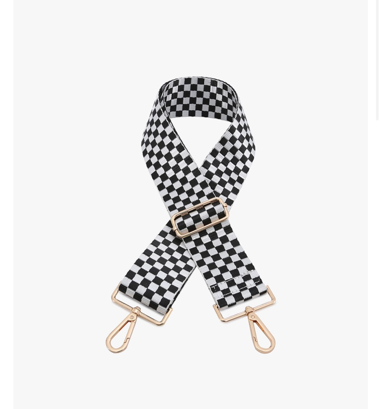 Guitar Strap